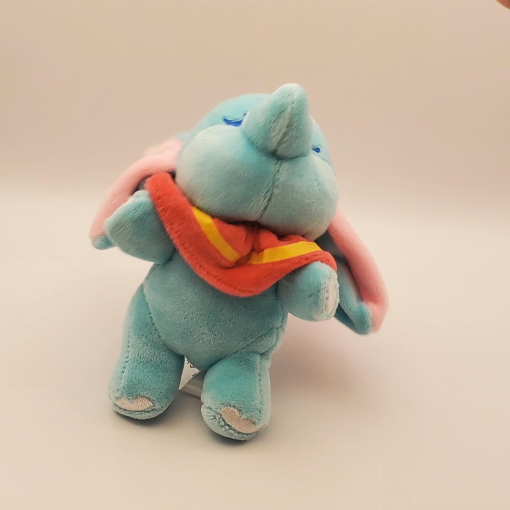 Disney stuffed beanni bundle - Picture 4 of 8